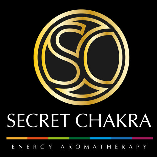 Secret Chakra